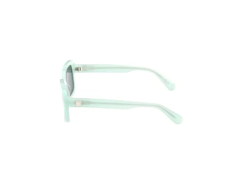 Widok z boku Max & Co. MO0162 (93N)