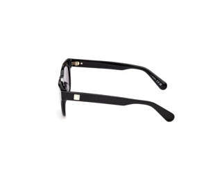 Widok z boku Max & Co. MO0163 (01A)