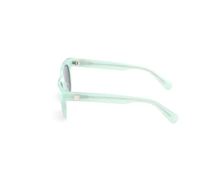 Widok z boku Max & Co. MO0163 (93N)