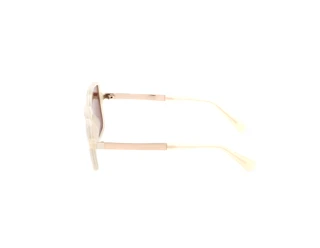 Widok z boku Max & Co. MO0164 (21F)