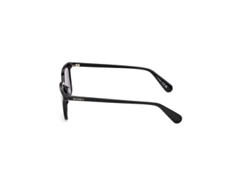 Widok z boku Max & Co. MO0165 (01A)