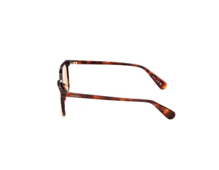 Widok z boku Max & Co. MO0165 (52J)