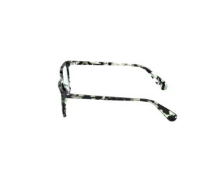 Widok z boku Max & Co. MO0165 (55N)