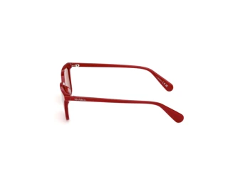 Widok z boku Max & Co. MO0165 (66E)