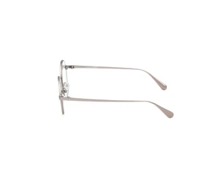 Widok z boku Max & Co. MO0166 (13Q)