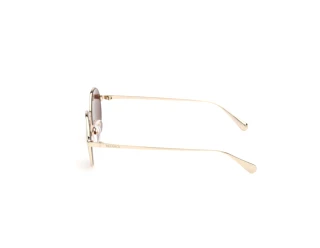 Widok z boku Max & Co. MO0166 (32A)