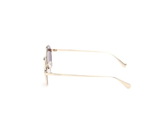 Widok z boku Max & Co. MO0166 (32E)