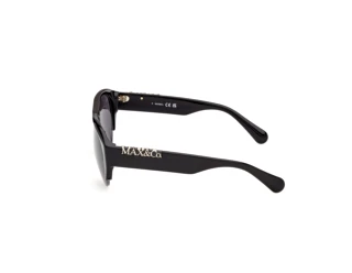 Widok z boku Max & Co. MO0167 (01A)