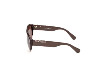 Widok z boku Max & Co. MO0167 (50E)