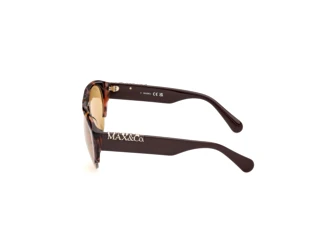 Widok z boku Max & Co. MO0167 (52J)