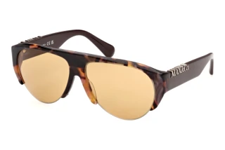 Widok z przodu Max & Co. MO0167 (52J)