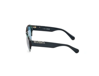 Widok z boku Max & Co. MO0167 (55N)