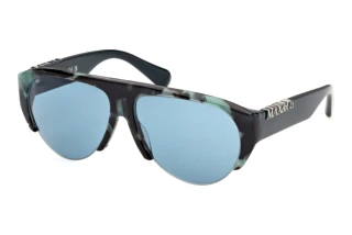 Widok z przodu Max & Co. MO0167 (55N)