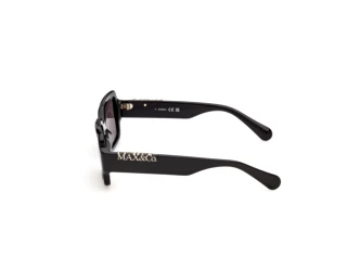 Widok z boku Max & Co. MO0168 (01A)