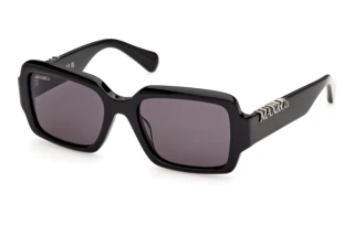 Widok z przodu Max & Co. MO0168 (01A)