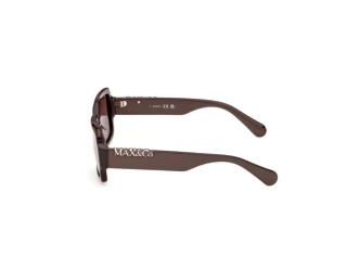 Widok z boku Max & Co. MO0168 (50E)
