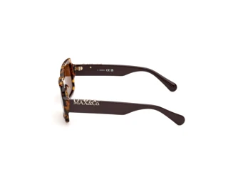 Widok z boku Max & Co. MO0168 (53E)