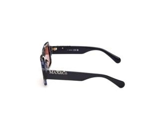 Widok z boku Max & Co. MO0168 (55S)