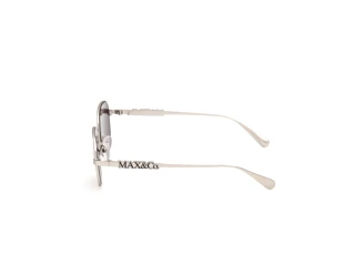Widok z boku Max & Co. MO0169 (17A)