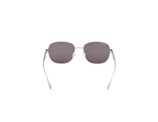 Widok z tyłu Max & Co. MO0169 (17A)
