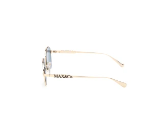 Widok z boku Max & Co. MO0169 (32N)