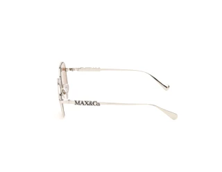 Widok z boku Max & Co. MO0169 (59G)