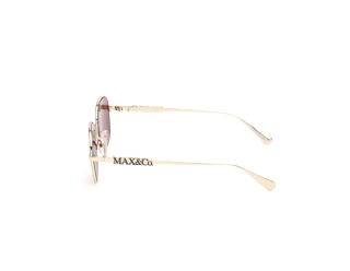 Widok z boku Max & Co. MO0169 (71S)