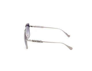 Widok z boku Max & Co. MO0170 (14W)