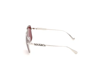 Widok z boku Max & Co. MO0170 (16S)