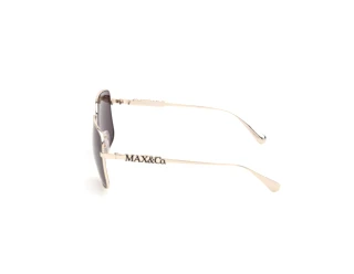 Widok z boku Max & Co. MO0170 (32A)