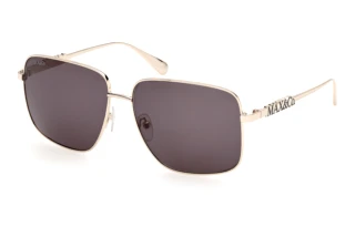 Widok z przodu Max & Co. MO0170 (32A)