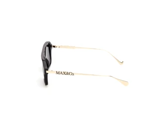 Widok z boku Max & Co. MO0171 (01A)