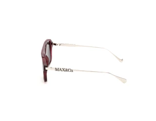 Widok z boku Max & Co. MO0171 (54A)