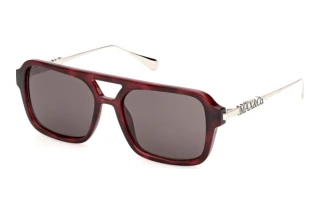Widok z przodu Max & Co. MO0171 (54A)
