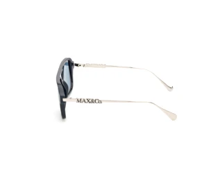 Widok z boku Max & Co. MO0171 (96N)