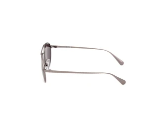 Widok z boku Max & Co. MO0172 (13A)