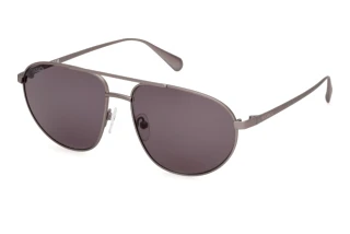 Widok z przodu Max & Co. MO0172 (13A)