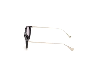 Widok z boku Max & Co. MO0173 (01A)