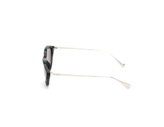 Widok z boku Max & Co. MO0173 (55E)