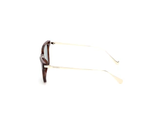 Widok z boku Max & Co. MO0174 (53N)