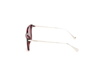 Widok z boku Max & Co. MO0174 (54S)