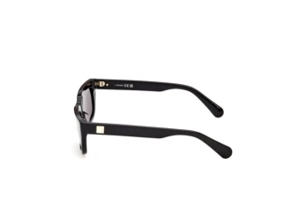 Widok z boku Max & Co. MO0175 (01A)