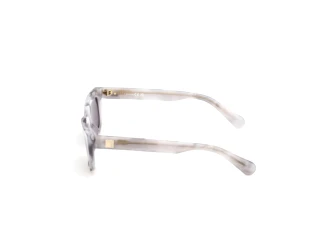 Widok z boku Max & Co. MO0175 (20A)