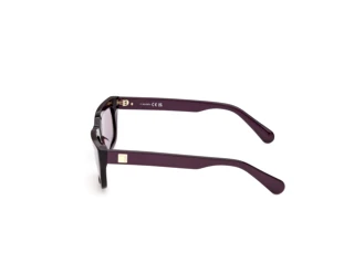 Widok z boku Max & Co. MO0175 (83A)