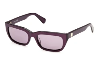 Widok z przodu Max & Co. MO0175 (83A)