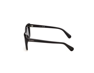 Widok z boku Max & Co. MO0176 (01A)