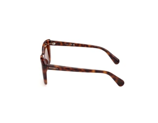 Widok z boku Max & Co. MO0176 (52E)