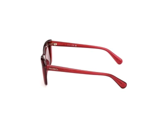 Widok z boku Max & Co. MO0176 (75S)