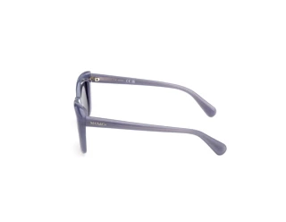 Widok z boku Max & Co. MO0176 (84A)