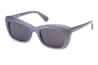 Widok z przodu Max & Co. MO0176 (84A)